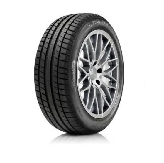 Шина Kormoran Road Performance 225/55 R16 95V летняя