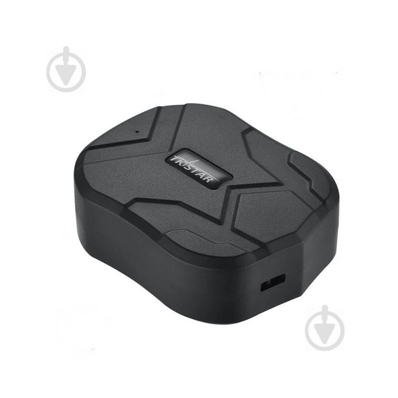 Автономный GPS-трекер TK-STAR TK-905 (5151-13598a)