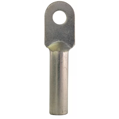 Наконечник медный DT-50 (11338860)