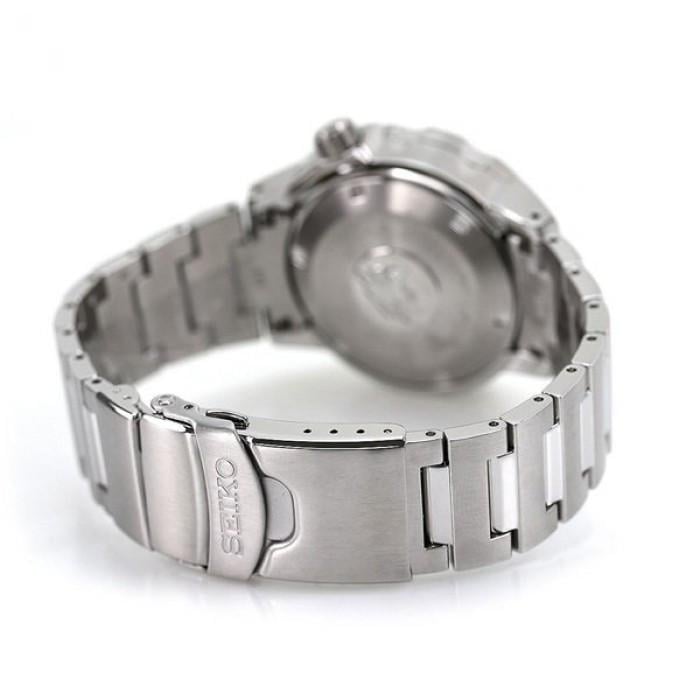 Наручний годинник Seiko SBDY105/SRPG57K1 (1447702860) - фото 3 Наручний годинник Seiko SBDY105/SRPG57K1 (1447702860) - фото 3