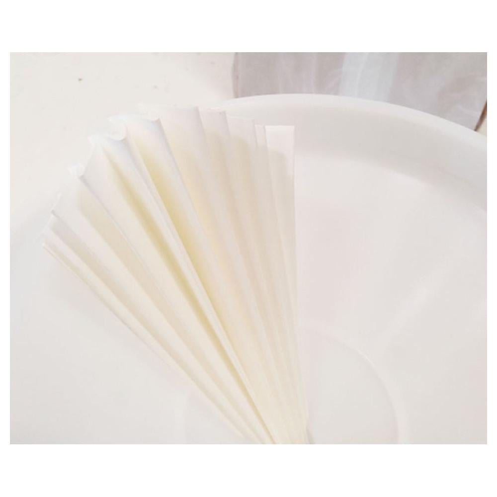 Бумага фильтрационная 45 см (20097074) - фото 3