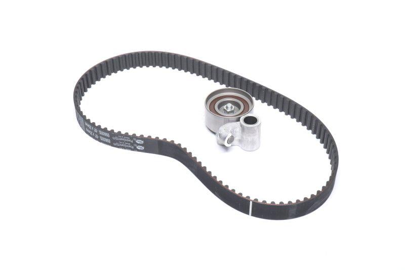 Ремкомплекты привода ГРМ автомобилей powergrip kit GATES K015560XS