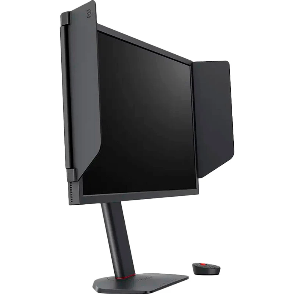 Монитор BenQ Zowie XL2546X Черный - фото 5