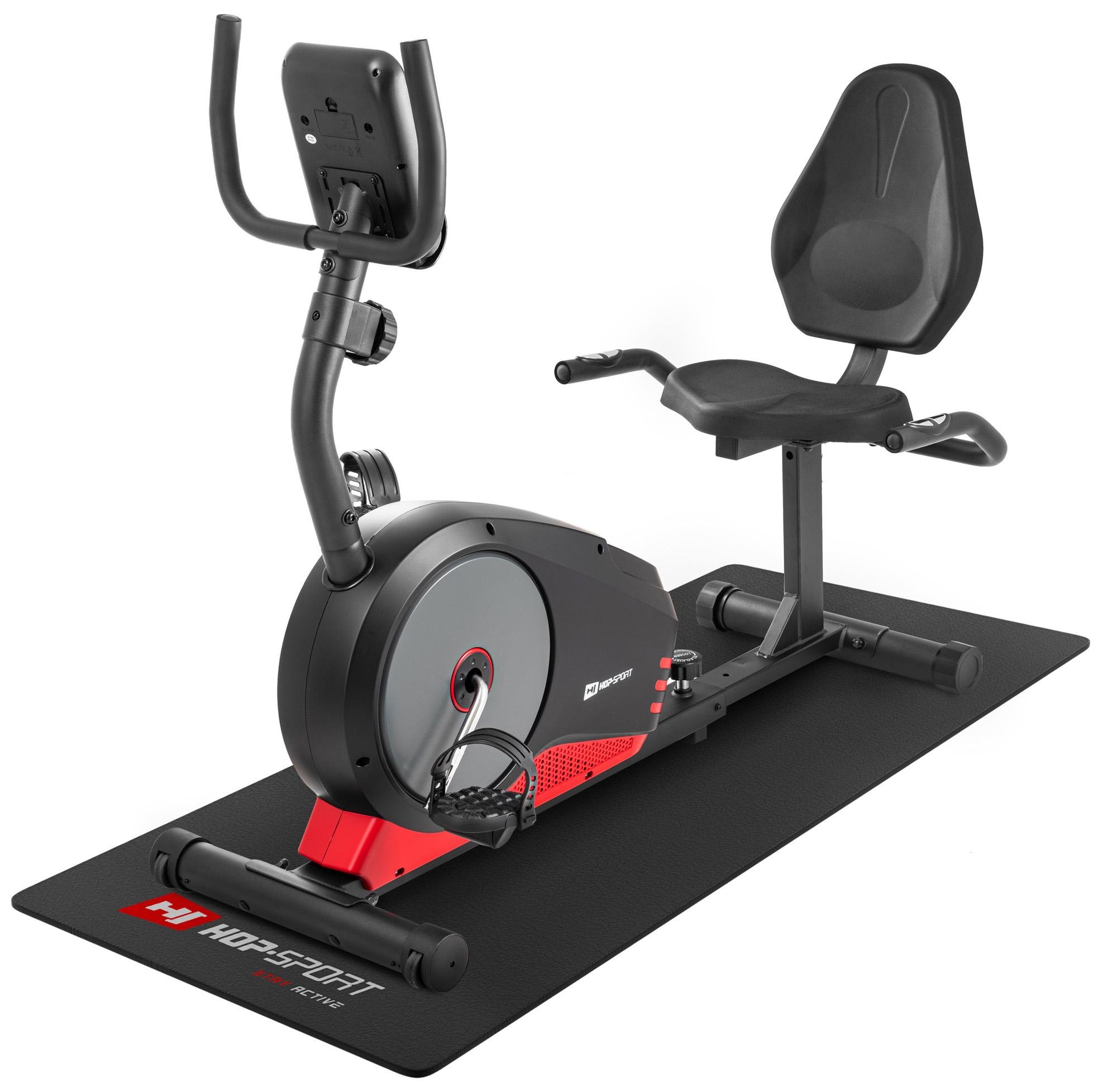 Мат Hop-Sport HS-C016FM 160х70 см захисний - фото 4 Мат Hop-Sport HS-C016FM 160х70 см захисний - фото 4