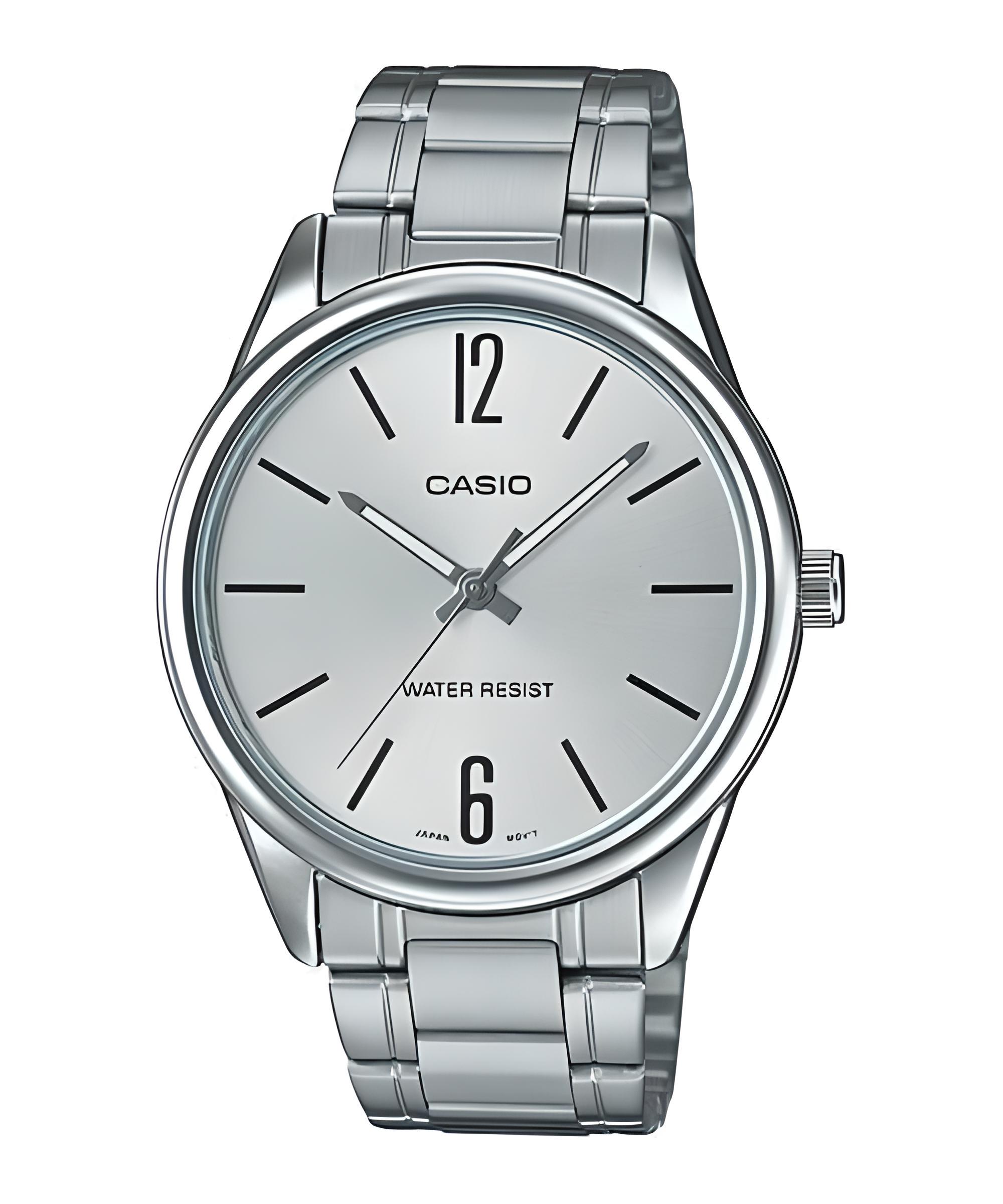 Часы наручные Casio MTP-V005D-7BUDF