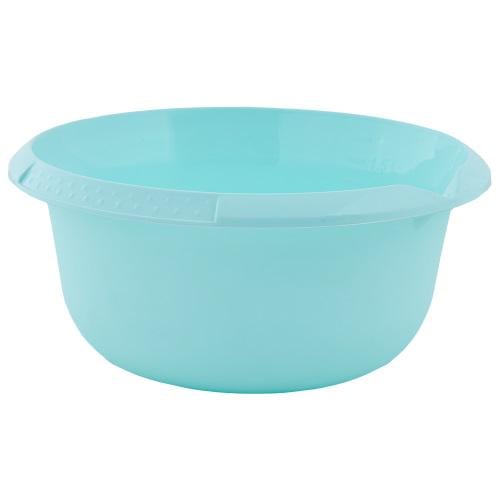 Миска 167006 2,75 л Бирюзовый