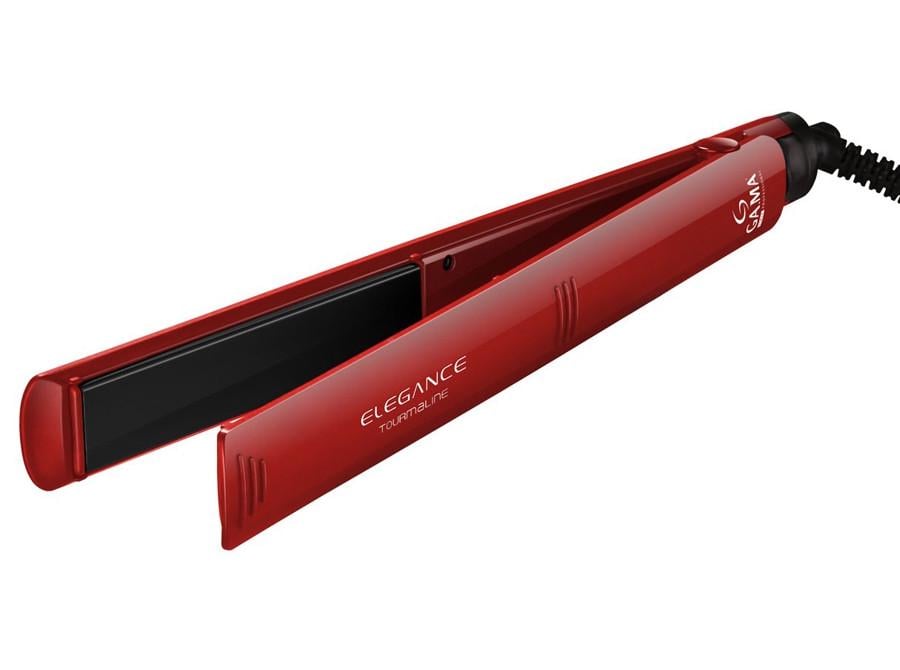 Выпрямитель для волос Ga.Ma P21.ELEGANCE Elegance (1804764192)