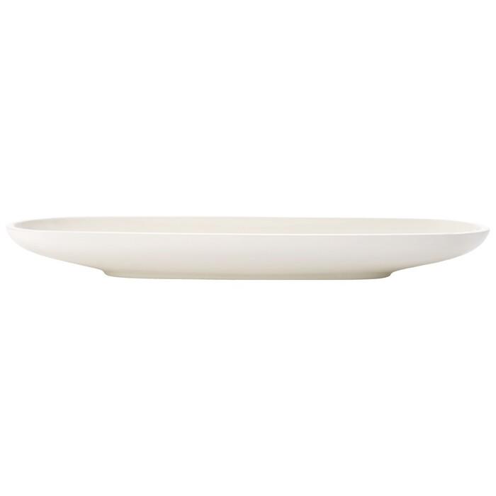 Блюдо для багета Artesano Villeroy & Boch 44x14 см (2428106)