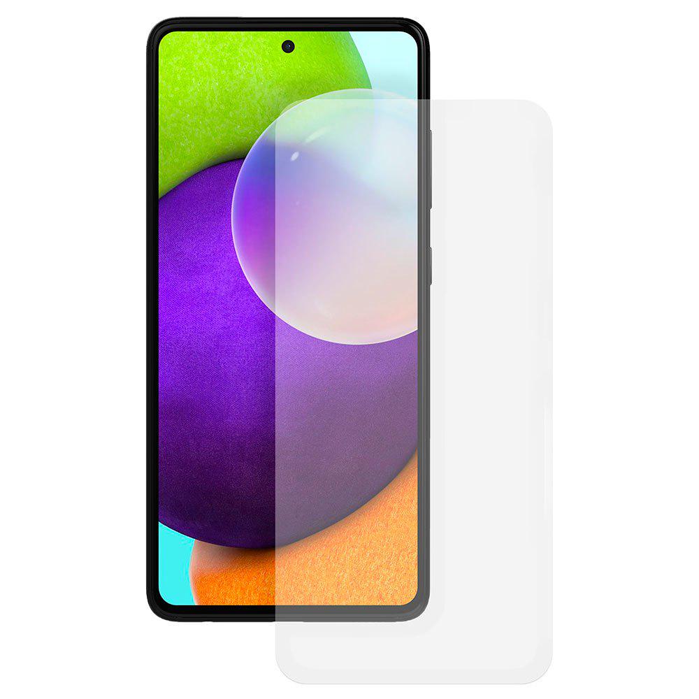 Защитное стекло Glass 2,5D для Samsung A53 (16921) Защитное стекло Glass 2,5D для Samsung A53 (16921)