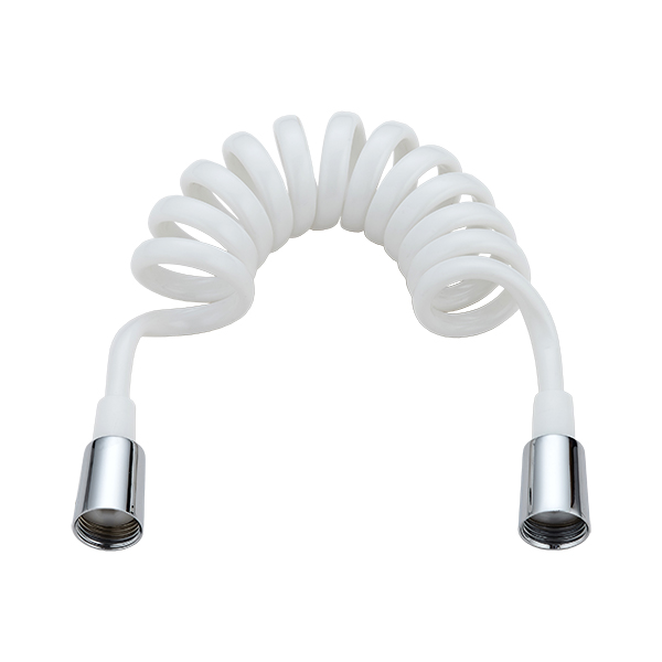 Шланг душевой VENTA FH21 1,5 м