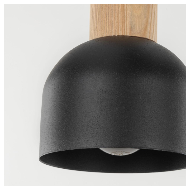 Люстра TK Lighting Cairo 4895 - фото 4