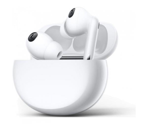 Наушники Oppo Enco X2 (ETE01 White) - фото 8 Наушники Oppo Enco X2 (ETE01 White) - фото 8