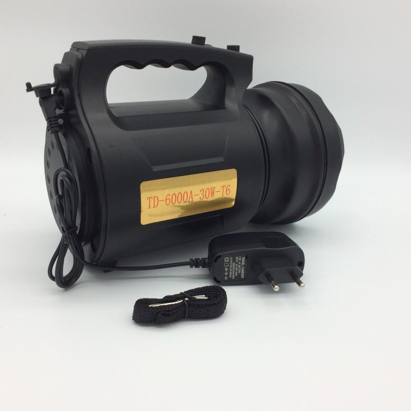 Кемпинговый фонарь-лампа YAJIA YJ -5831 светодиодный/аккумуляторный - фото 3 Кемпинговый фонарь-лампа YAJIA YJ -5831 светодиодный/аккумуляторный - фото 3