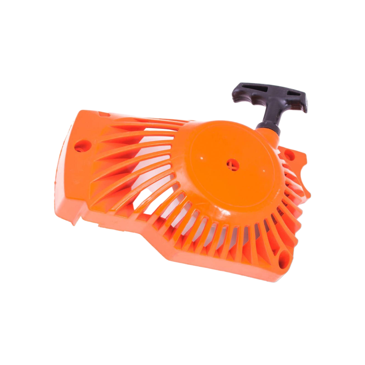 Стартер в сборе KZ-3 для бензопилы Goodluck GL 3800 (N-271885)