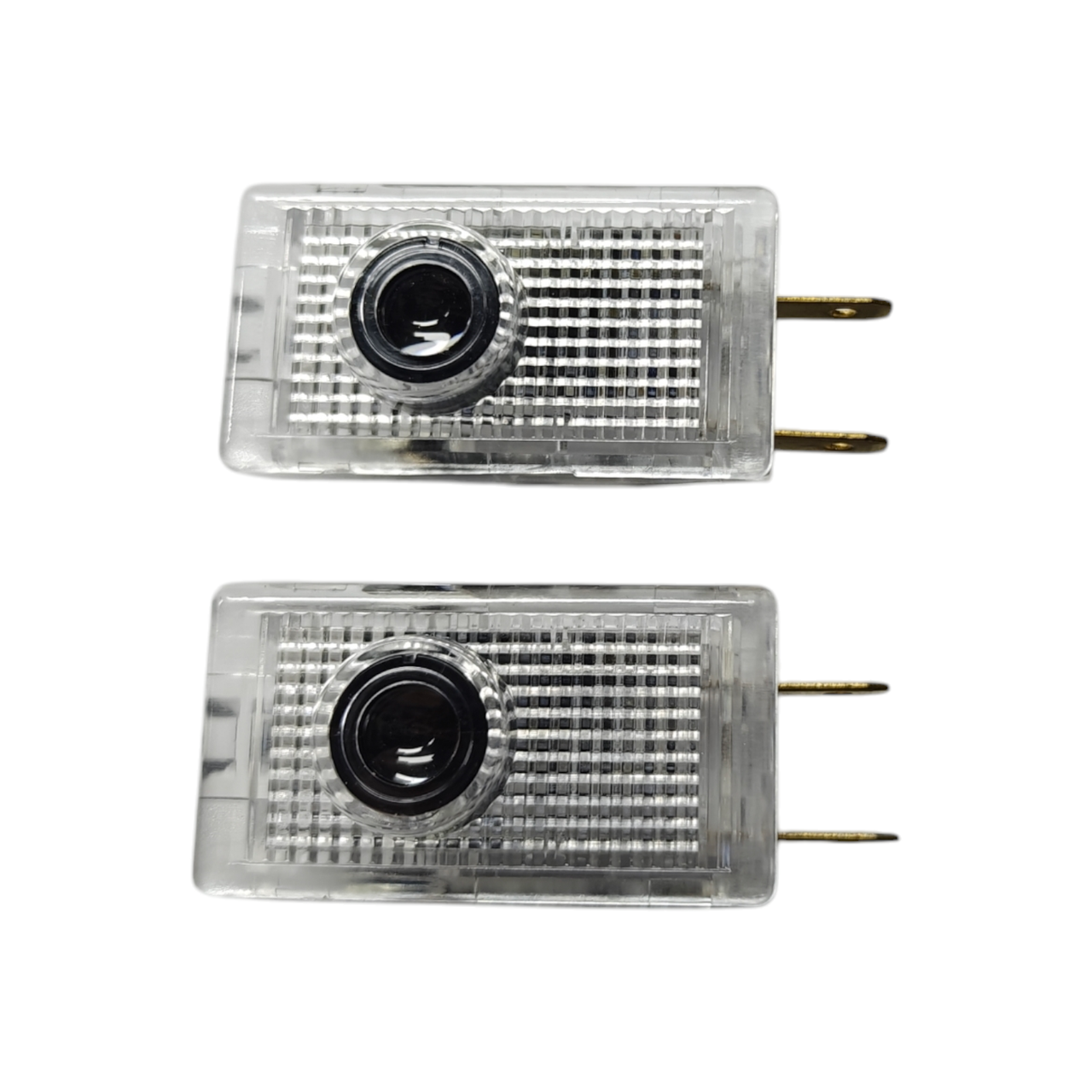 Підсвічування світлодіодне штатне на двері автомобіля з логотипом Opel Insignia 2009-2013 (2068347712) Підсвічування світлодіодне штатне на двері автомобіля з логотипом Opel Insignia 2009-2013 (2068347712)