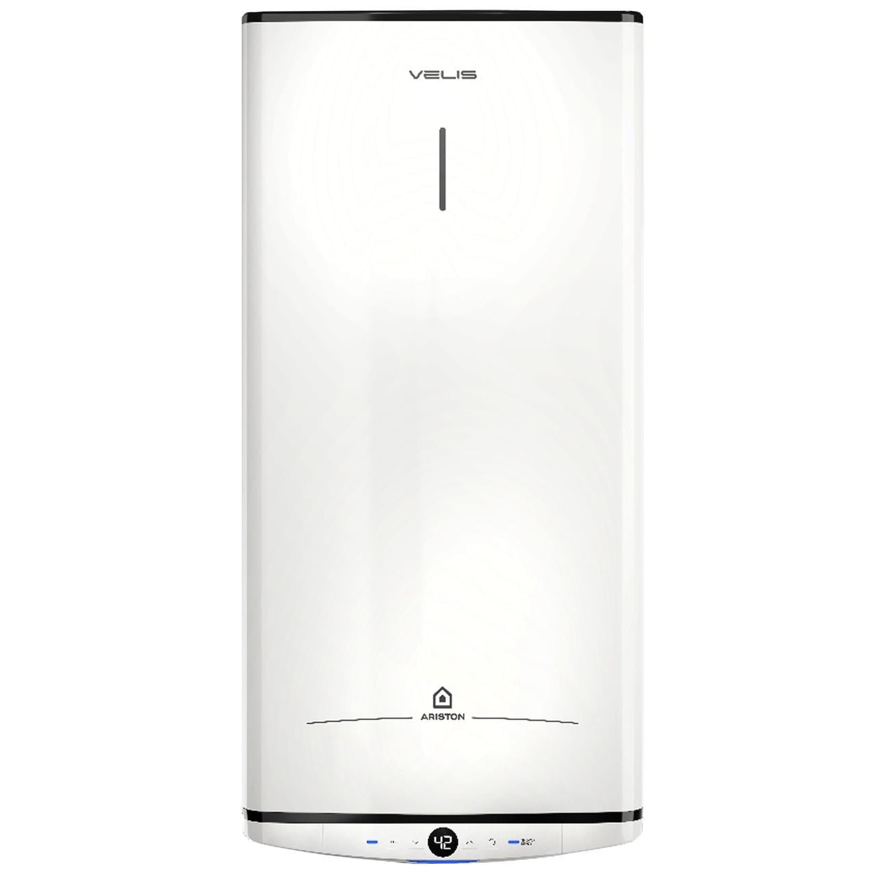 Водонагрівач ARISTON VELIS PRO100 EU (2737605084)