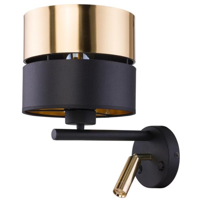 Бра TK-Lighting Hilton-led Go 2579