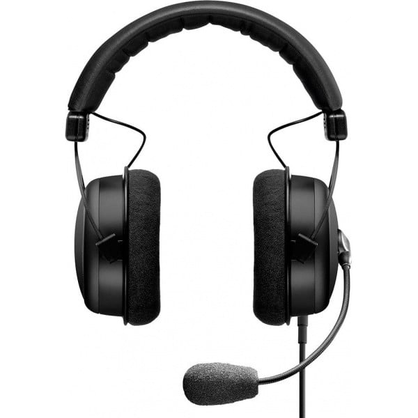 Наушники Beyerdynamic MMX 300 2nd generation - фото 2