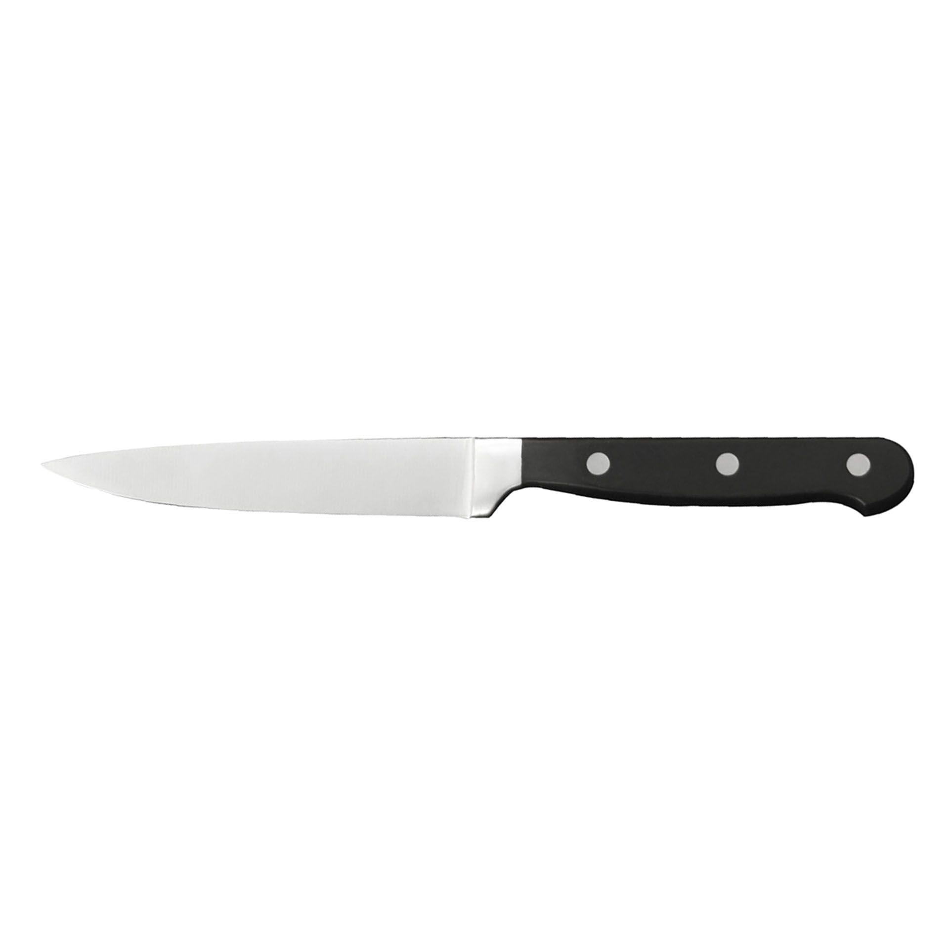 Нож универсальный TOM-GAST Justcut 15 см (T-10215)