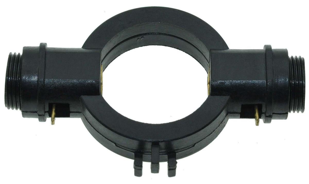 Щеткодержатель шуруповерта VJ Parts для З-т ЗШ-650 (щд104)