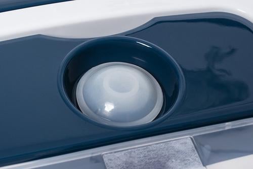 Ланч-бокс з підігрівом Noveen від 230 В та 12 В з термосумкою (3130) - фото 6 Ланч-бокс з підігрівом Noveen від 230 В та 12 В з термосумкою (3130) - фото 6