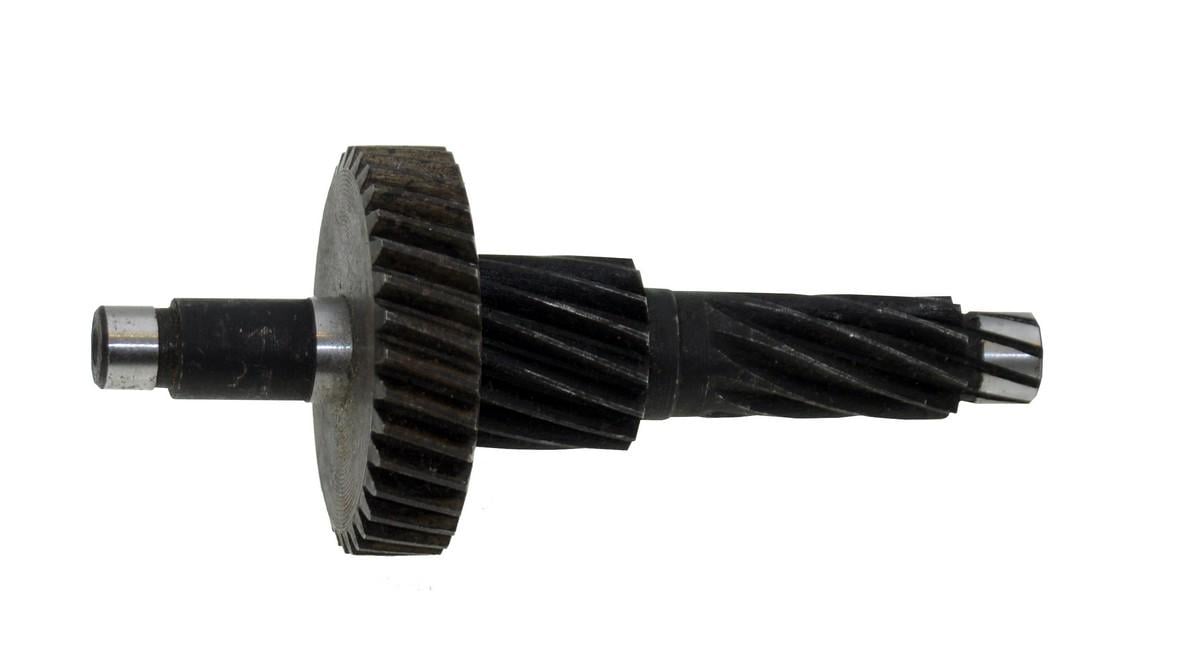 Блок дрели ИЭ-1022 L90 D38,5