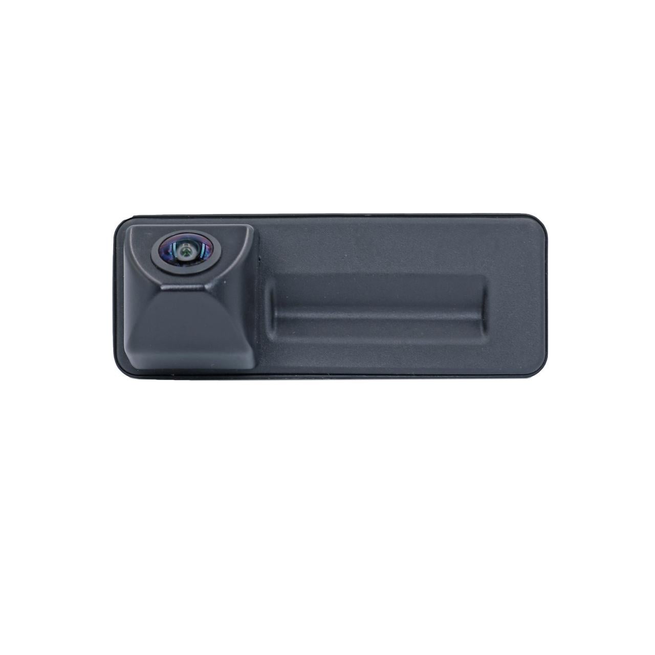 Камера заднього огляду QIV QQAU/SK 8012 K 2052 (35594652)