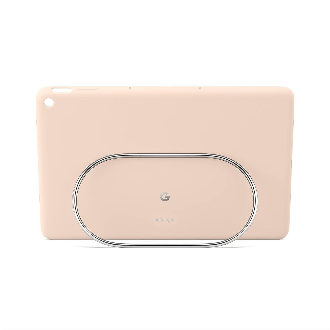 Чехол Google Pixel Tablet 10,95" Rose (2050894685) - фото 1 Чехол Google Pixel Tablet 10,95" Rose (2050894685) - фото 1