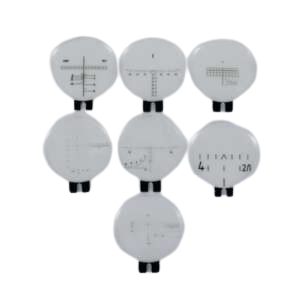 Ящик командирский учебный (КЯ-2022) - фото 17 Ящик командирский учебный (КЯ-2022) - фото 17