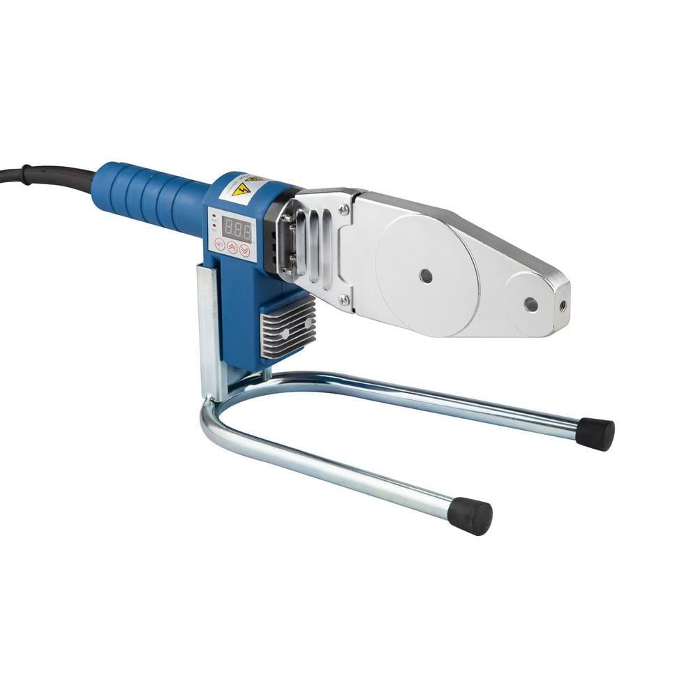 Паяльник Blue Ocean с боковым дисплеем 20-32 мм (SD00034983)