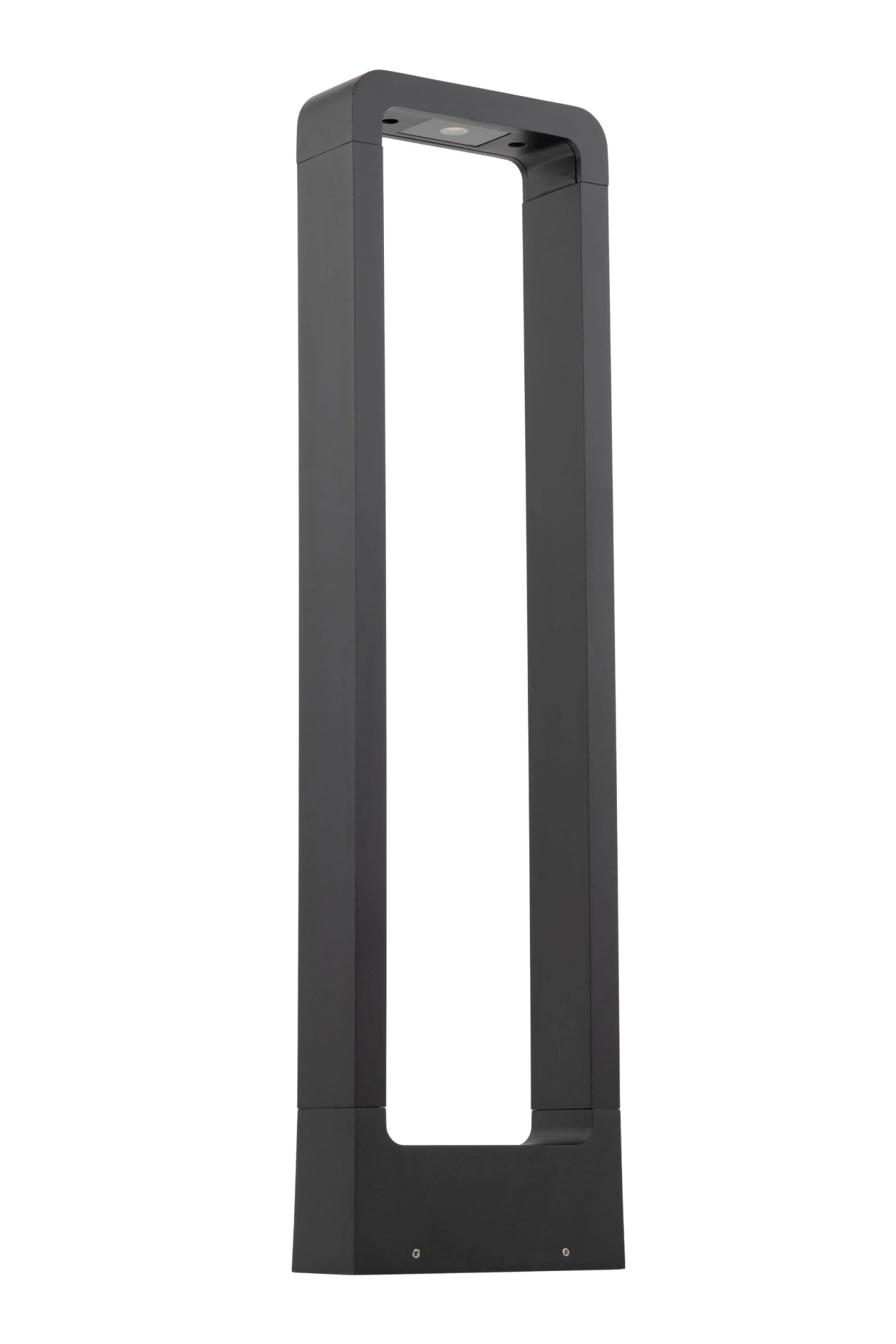 Светильник уличный TK Lighting 19000 ARIUS (27667428) - фото 3 Светильник уличный TK Lighting 19000 ARIUS (27667428) - фото 3