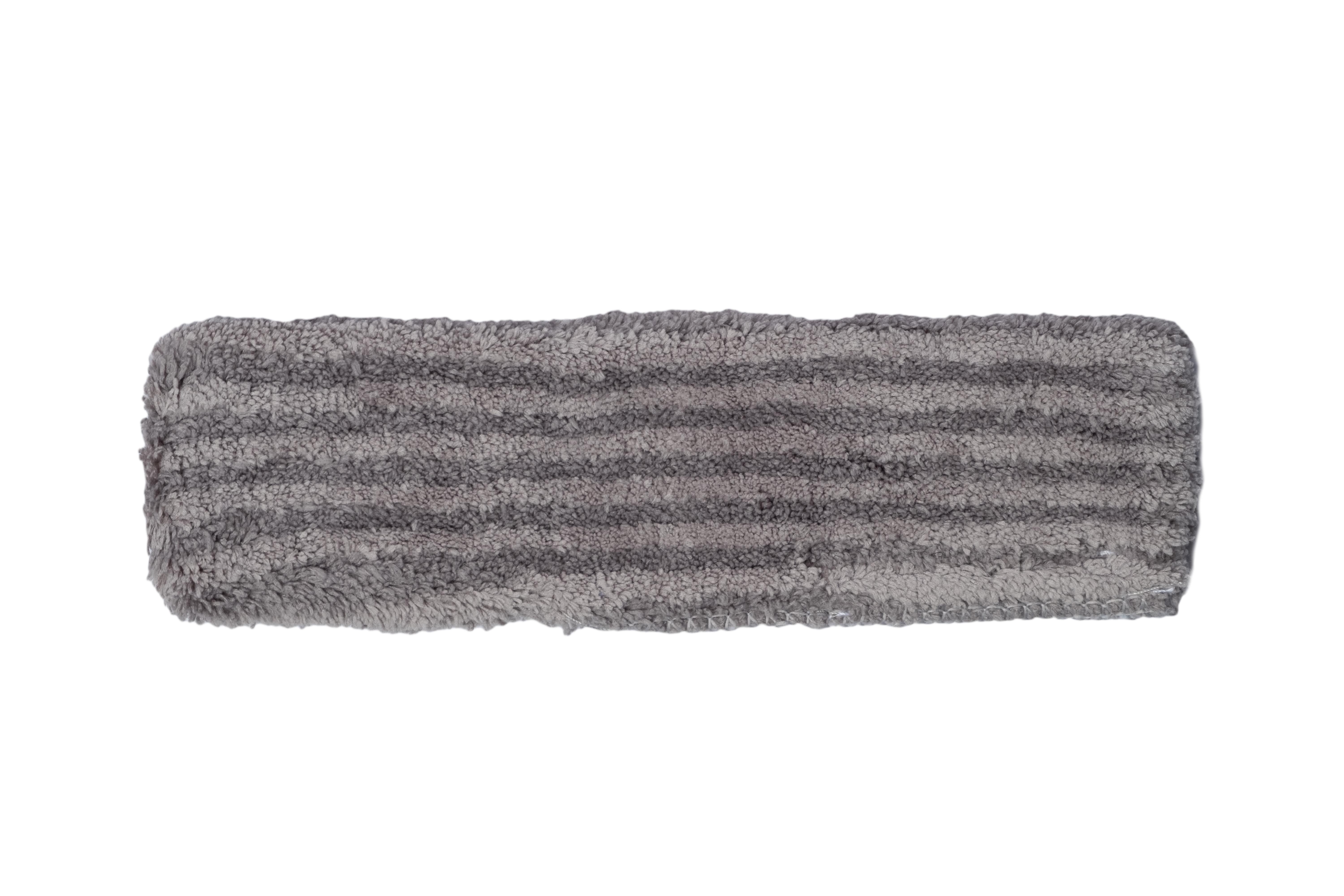 Насадка переменная Kornel для швабры (HY 0072)