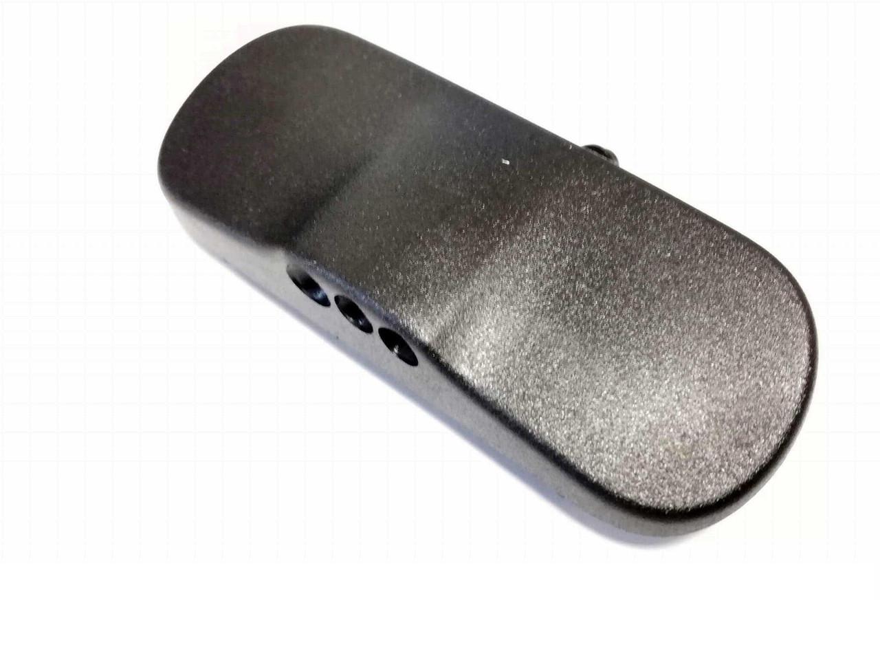 Форсунка омывателя лобового стекла Audi A1/A3/A4/A6/A8/Q7/Volkswagen Passat CC правая с подогревом (8J0955988G)