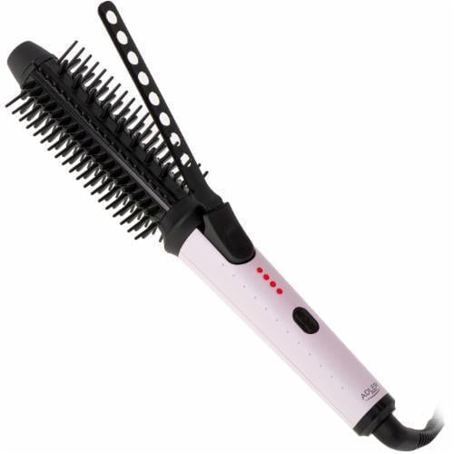 Стайлер Adler AD 2113 140–200°C (5902934836210)