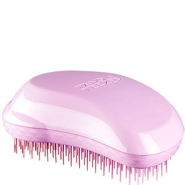 Расческа для волос Tangle Teezer Fine&Fragile Лиловый (10967914)