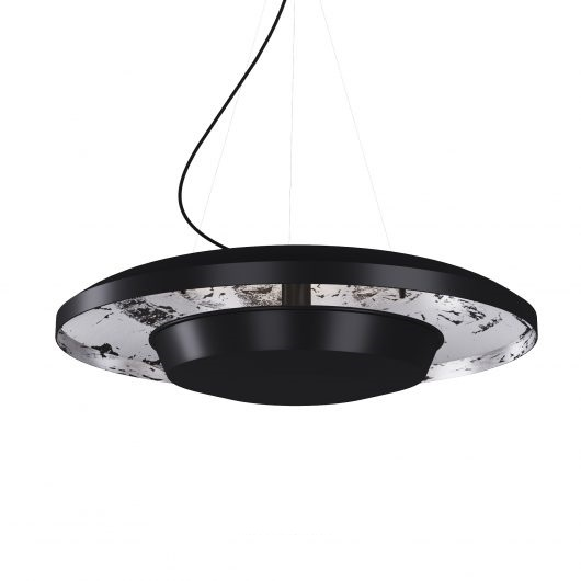 Люстра Pikart Lights Solar Moon eclipse 5052-2