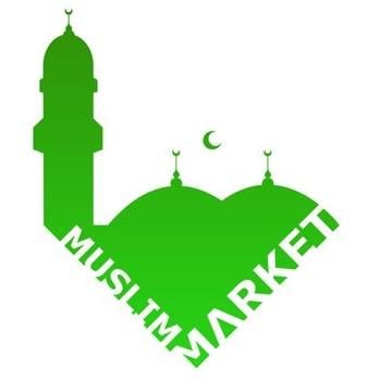 Muslim Market