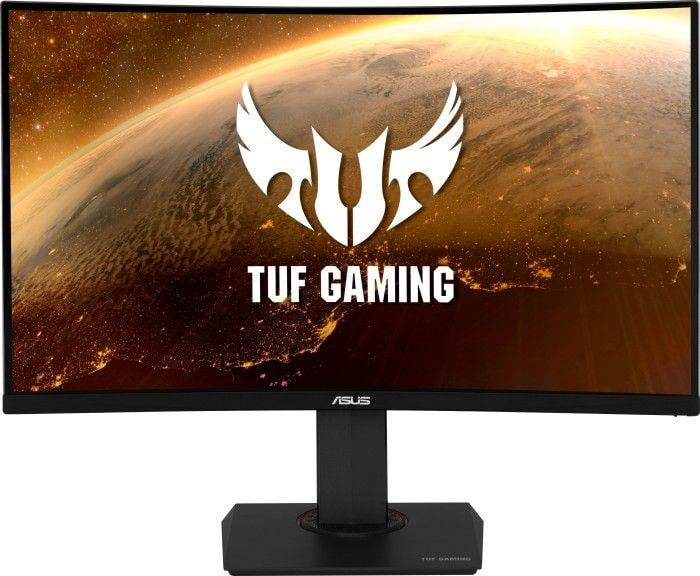 Монітор Asus TUF VG32VQR 31,5" (4711081023722)
