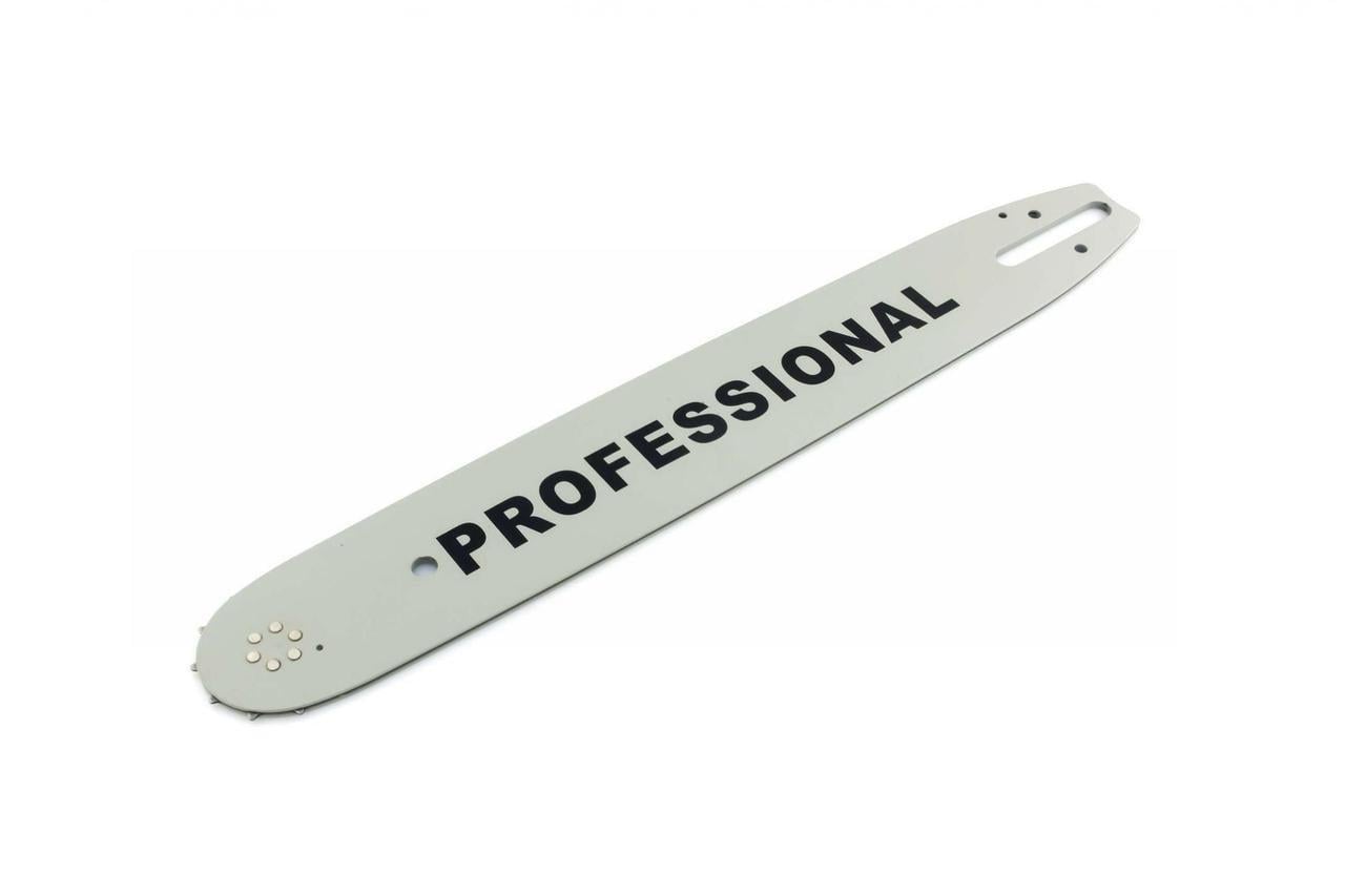 Шина 16" 1,6 мм 3/8" 60 звеньев STL (2177274808)