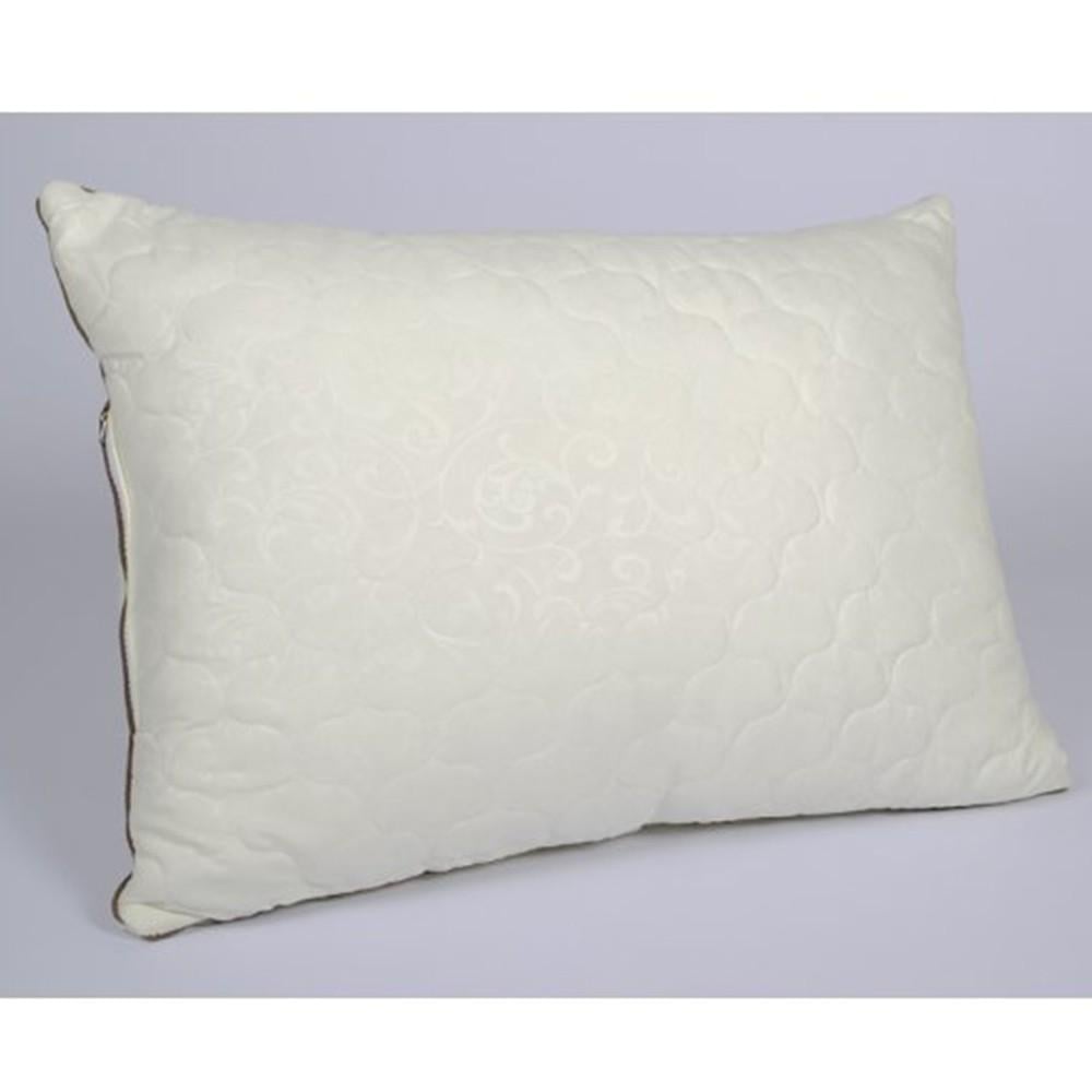 Подушки Lotus Подушки Lotus