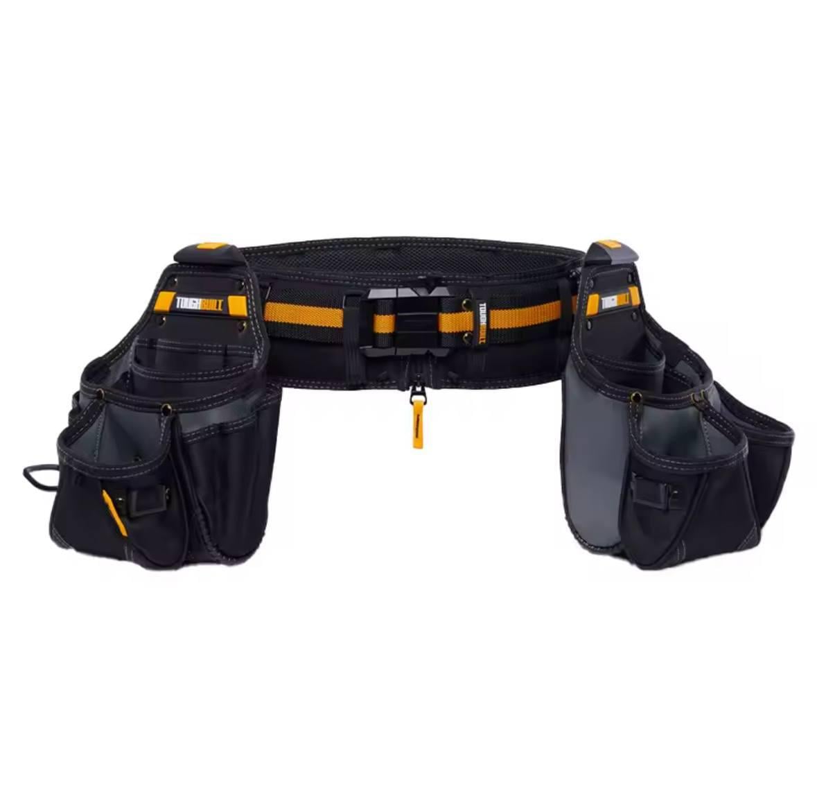 Система для інструментів ToughBuilt TB-CT-111-3P 3 ел.
