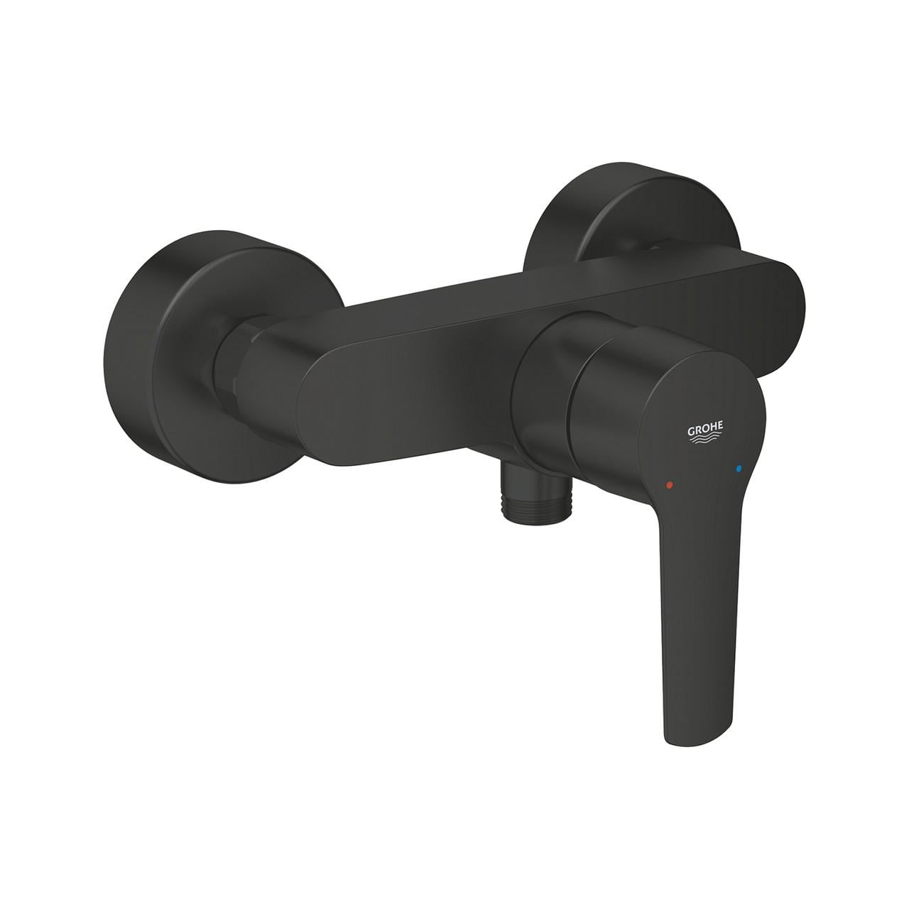 Смеситель для душа Grohe QuickFix Start 322792432 (CV032138) Смеситель для душа Grohe QuickFix Start 322792432 (CV032138)