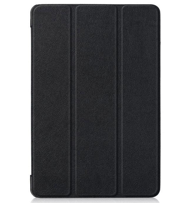 Чехол для планшета Galaxy Tab A 10.5" SM-T590/SM-T595/SM-T597 Slim Black (813707792)