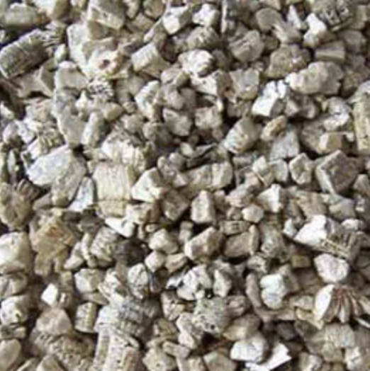 Вермикулит 10 л (0505) - фото 2 Вермикулит 10 л (0505) - фото 2