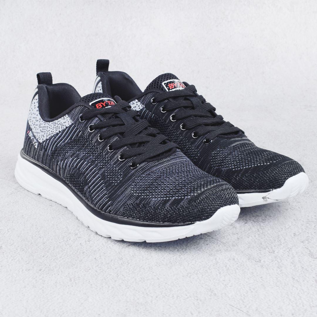 Кроссовки мужские Fashion 331932 р. 44 28 см