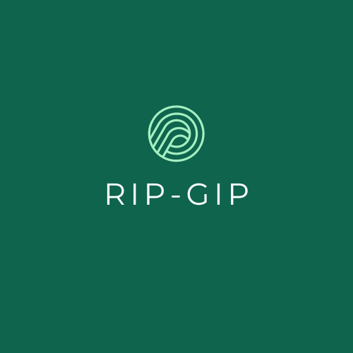 rip-gip