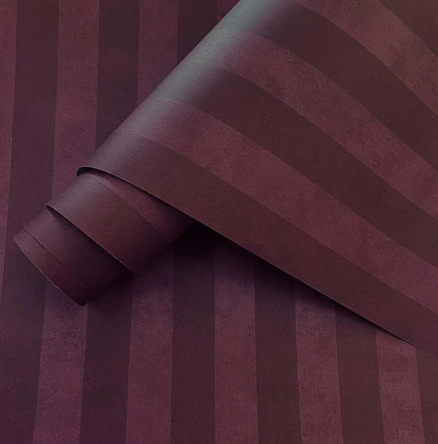 Обои HOLDEN Decor Arboretum флизелиновые 0,53х10,05 м (91723)