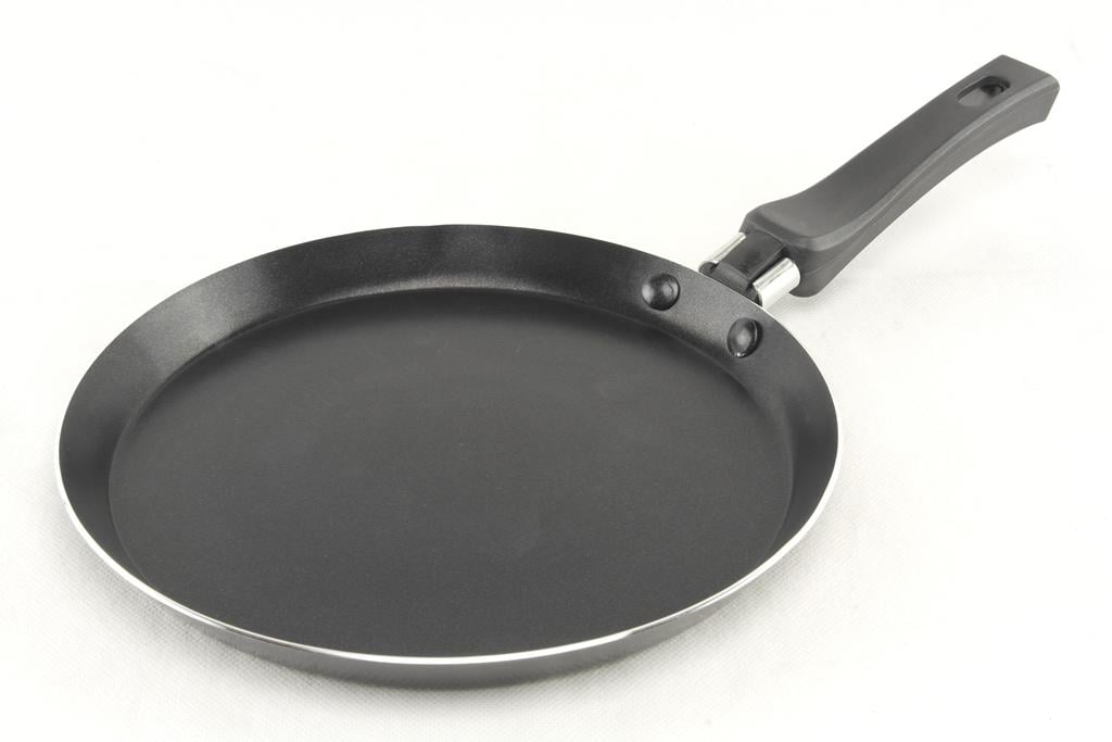 Сковорода для блинов 1114 22 см (AM0003568)