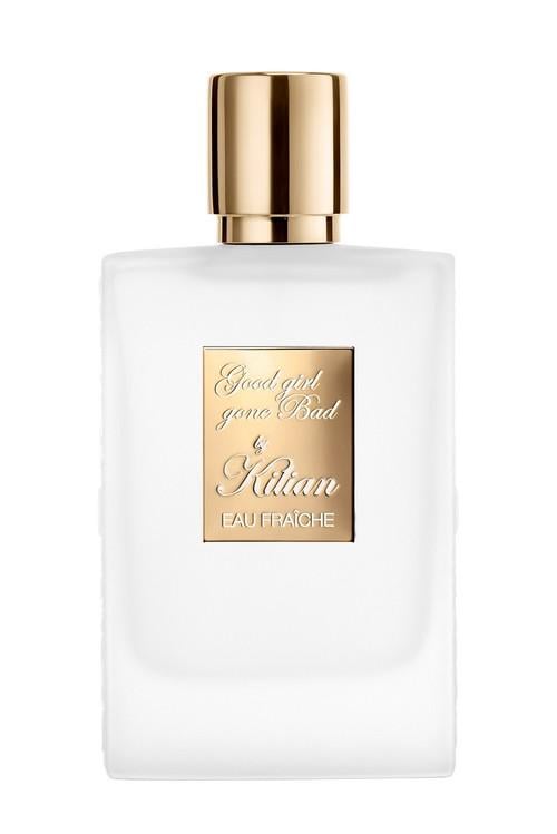 Парфюмированная вода для женщин By Kilian Good Girl Gone Bad Eau Fraiche 50 мл (73901)