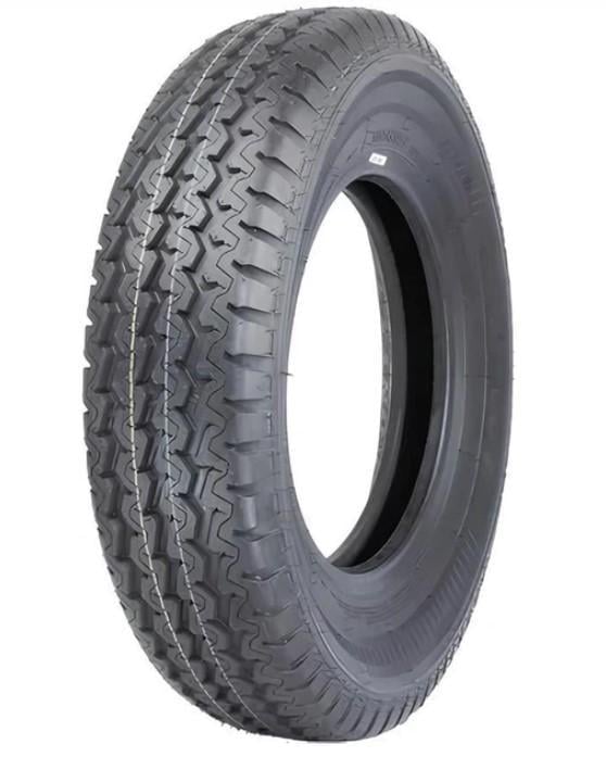 Автошина Onyx NY-20 195/75 R16C 107/105R